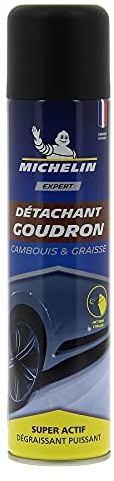 Michelin 009451 Teerentferner Spraydose 400ml