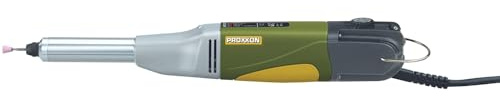 Proxxon 28485 Langhals-Bohrschleifer LBS/E