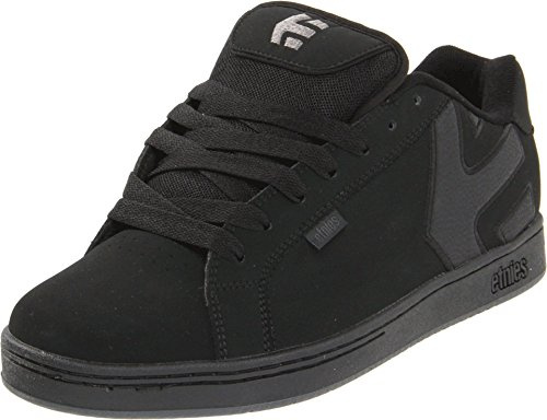 Etnies