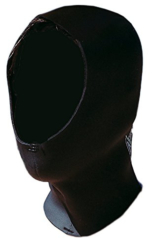 ASCAN Neoprenhaube Hood Titan: Größe: M