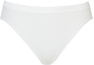 Calida Damen Classic Minislip Slip (1er Pack)