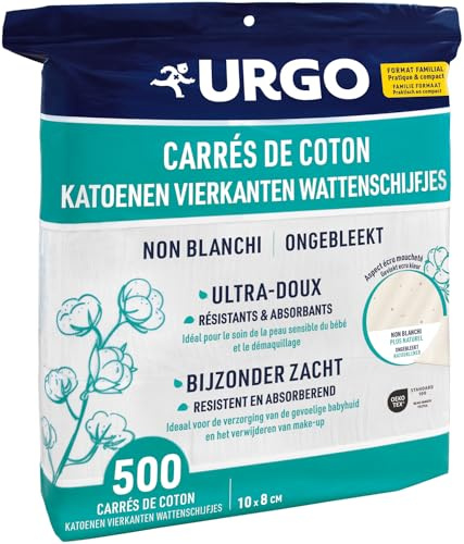 Urgo