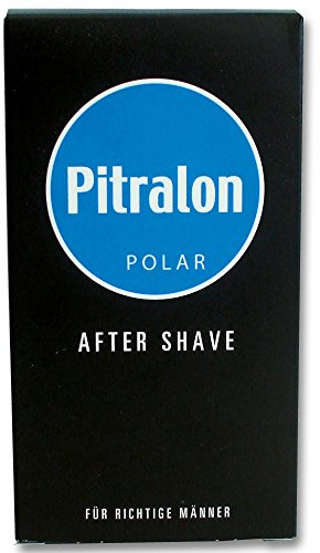 Pitralon Polar Aftershave 100ml