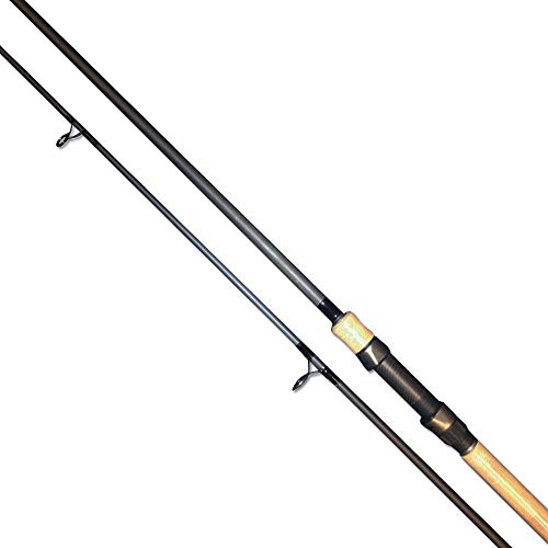 Wychwood - Carp Extricator MLT 9FT, Grau