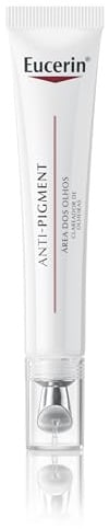 Eucerin Anti-Pigment Augenringe korrigierende Augenpflege 15 ml