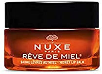 Nuxe Rave De Miel Ultranährstoff Lippenbalsam 15g