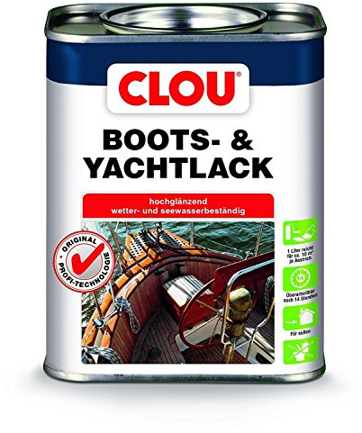 CLOU