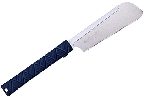 Gyokucho 770-3500 Rasiersäge Dozuki mit Klinge