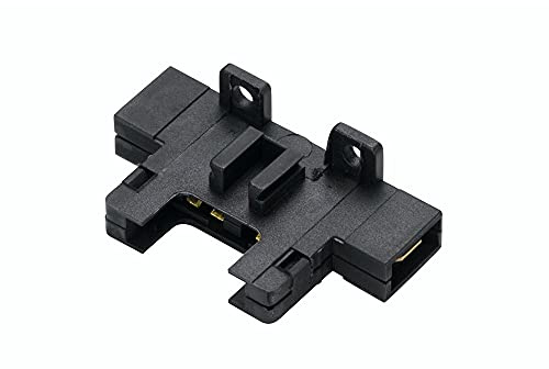 HELLA 8KV 004 418-821 Sicherungshalter - Set - Menge: 2