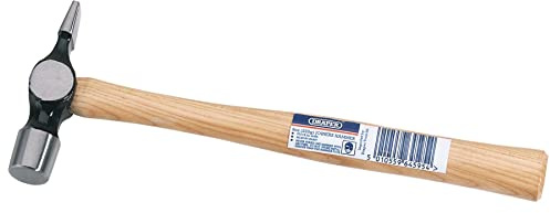 Draper 64595 Schreinerhammer 225 g