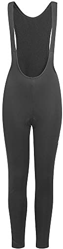 Gonso Unisex Kinder Hardegg Bike Short Children, Schwarz, 152 EU