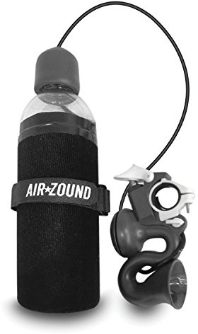DELTA AirZound Bike Horn