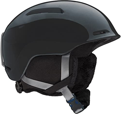 Smith E005262QJ