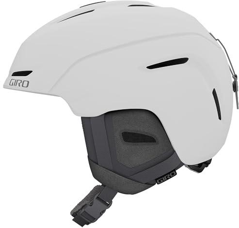 Giro Damen Snow Avera Skihelme