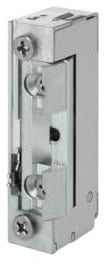 Effeff 118E130 A71 10-24V Türöffner geteilt