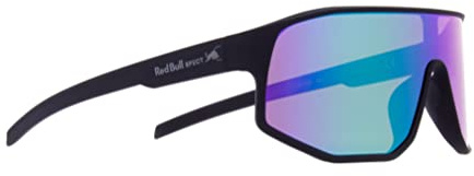 Red Bull Spect Eyewear