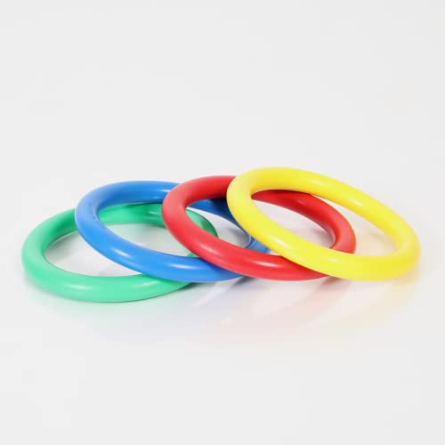 Togu Tauchring 4er-Set