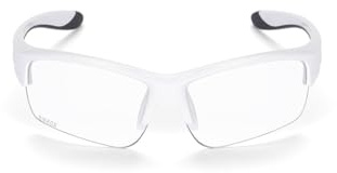 Bikkoa Lab Junior Protector Glasses One Size