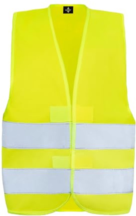 Safety Vest Standard - Children