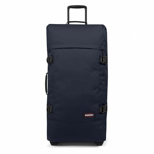 EASTPAK TRANVERZ L Koffer, 79 x 40 x 33 cm, 121 L