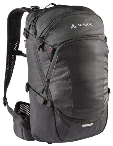 VAUDE