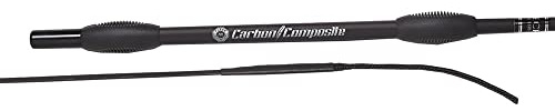 Fleck - Feldmann Balance SPORTS CARBON Gerte