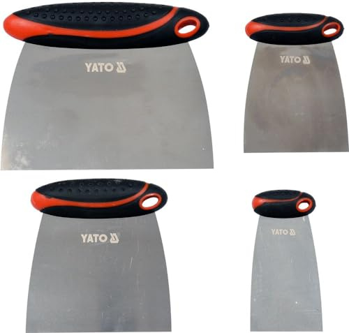 YATO YT-52790 Spachtel