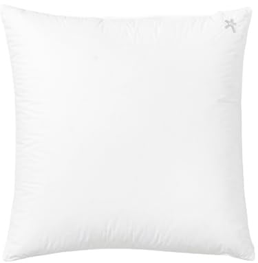 Centa-Star 7495.02 Classic Kissen, weich, 3 Fächer, 80 x 80 cm