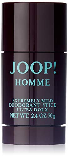 Joop! homme/ man Deo stick, 75 ml
