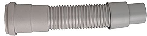 Cornat HT-Rohr flexible 40/50 x 50 x 250 mm, T323101