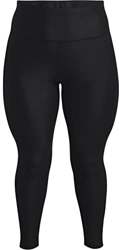 Under Armour HeatGear Armour Damen-Leggings mit hoher Taille
