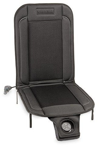 DOMETIC Waeco 9101700043 MagicComfort MCS 20 Klima - Sitzauflage