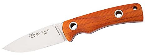 Nieto Gürtelmesser CHAMAN-EDC