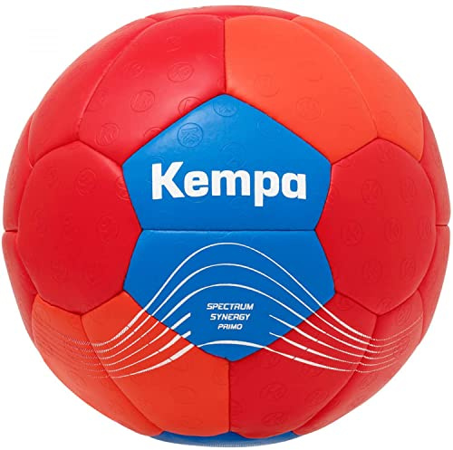 Kempa Handball Spectrum Synergy Primo