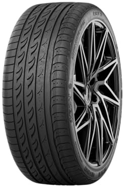 SYRON TIRES 225/35 ZR19 88W XL Sommerreifen Reifen