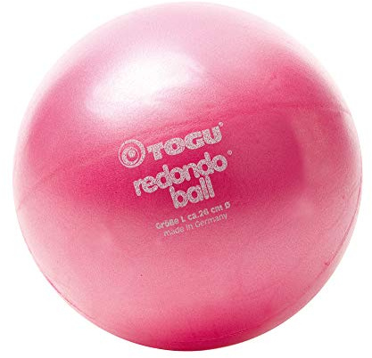 TOGU Redondo Ball Gymnastikball Pilatesball