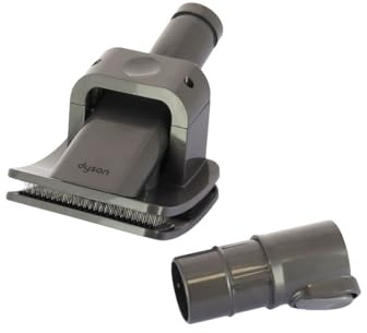 Dyson Groom Hundeb�rste