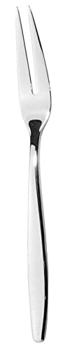 Amefa 181000B000475 Schneckengabel, 12 Stück