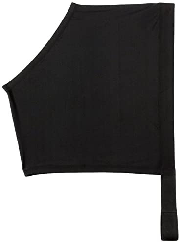 USG 58402
