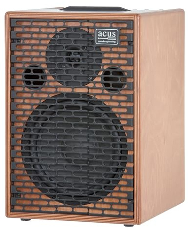 Acus Sound Engineering