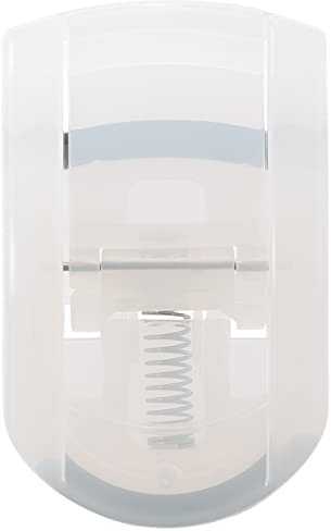 MUJI Tragbare Wimpernzange