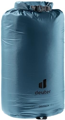 deuter Light Drypack Packsack