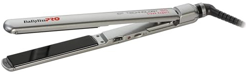 Babylisspro Glätteisen Sleek Expert - Ep