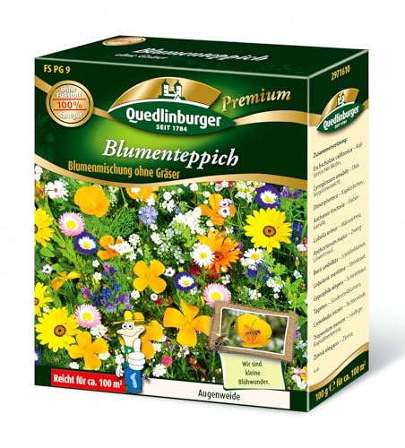 Quedlinburger