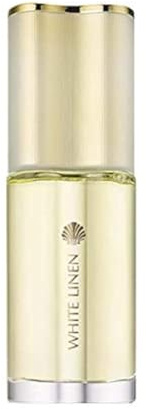 Estee Lauder Parfümwasser für Frauen 1er Pack (1x 60 ml)