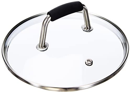 GSW 131162 SCALA Glasdeckel - 16cm