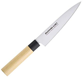 Global Bunmei Universalmesser 15 cm 1907-150
