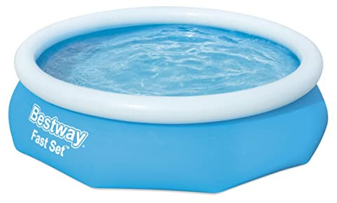 Bestway Fast Set Pool 305 X 76cm