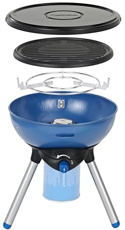 Campingaz Party Grill 200 Campingkocher