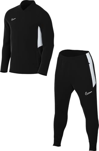 NIKE Herren Nike Academy Dri-fit Fußball-trainingsanzug für Herren Fußball-Trainingsanzug